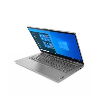 Lenovo ThinkBook 14s Yoga ITL 20WE0031BM_3