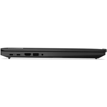 Lenovo ThinkPad T16 Gen 3 21MN00B7BM