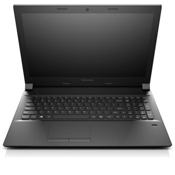 Lenovo IdeaPad B50 80EW05DRBM