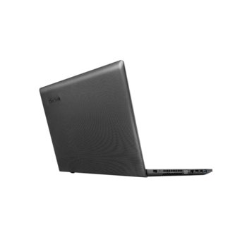 15.6 Lenovo G50-30 0G001ABBM