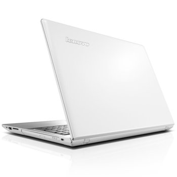 Lenovo Z51-70 80K600DQBM