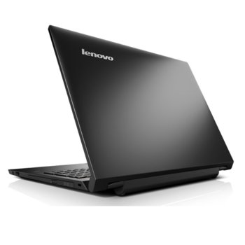 Lenovo B51 80LK000YBM