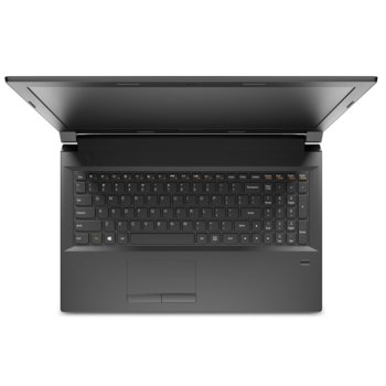 Lenovo IdeaPad B51-30 80LK0055BM