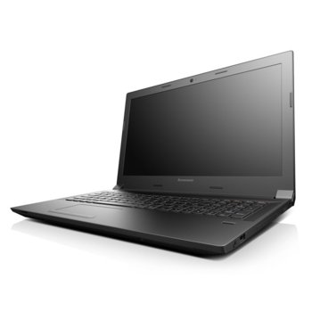 Lenovo IdeaPad B51 80LM0084BM