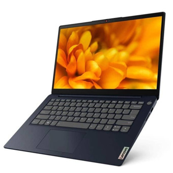 Lenovo IdeaPad 3 14ITL6 82H700LRBM