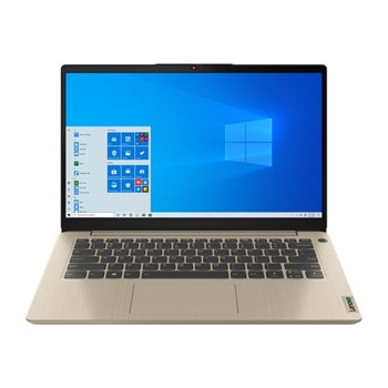 Lenovo IdeaPad 3 14ITL6 82H700MJBM