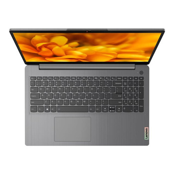 Lenovo IdeaPad 3 15ITL6 82H8013KBM