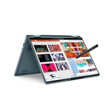 Lenovo Yoga 7 14ARB7 82QF003RBM