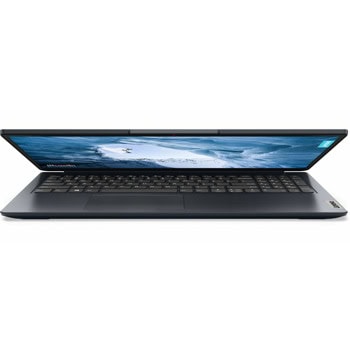 Lenovo IdeaPad 1 15ALC7 82R400DWBM