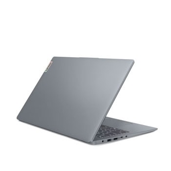Lenovo IdeaPad Slim 3 15ABR8 82XM00QGRM