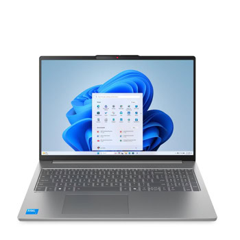 Лаптоп Lenovo IdeaPad Slim 5 16IRH10R 83J10029BM
