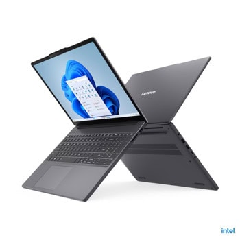 lenovo IdeaPad Slim 3 15IRH10 83K10091RM