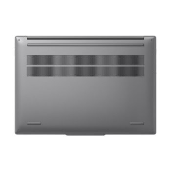 Lenovo IdeaPad Slim 5 16AHP11 83S4002NBM | JAR Computers Lenovo IdeaPad Slim 5 16AHP11 83S4002NBM