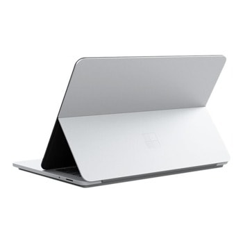 Microsoft Surface Laptop Studio ABY-00009