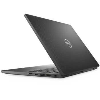 Dell Latitude 7420 i7-1185G7 16GB LPDDR4X 512G SSD