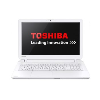 15.6 Toshiba Satellite L50-B-1M9 PSKTCE-02X001B3