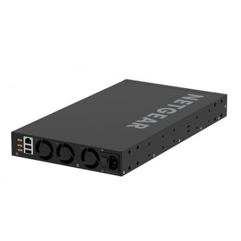 Netgear M4350-12X12F XSM4324-100NES