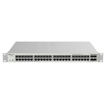Ruijie RG-NBS3100-48GT4SFP-P-V2