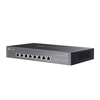 TP-Link DS1008X