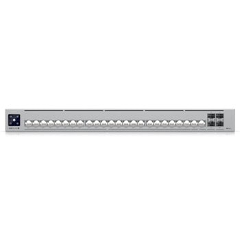 Ubiquiti UniFi Switch Pro HD 24 PoE