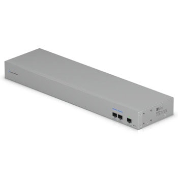 Ubiquiti USW-WAN