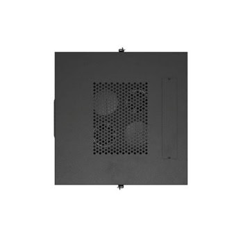 мрежови шкафове lanberg ff01-6622-12bl | JAR Computers мрежови шкафове lanberg ff01-6622-12bl