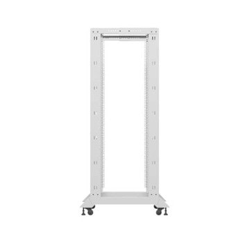 комуникационен шкаф lanberg or01-6832-s