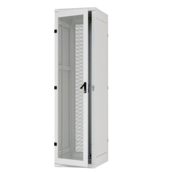Triton 32U 1525x800mm RMA-32-X86-CXX