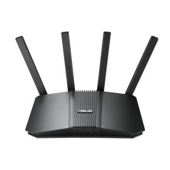 Asus RT-BE82U 90IG0990-MO9B00