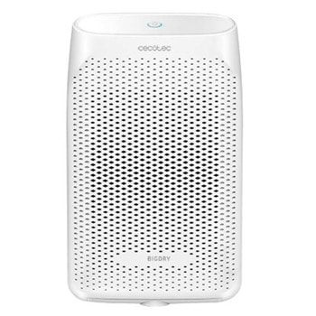 Cecotec BigDry 2500 Essential 360 05603