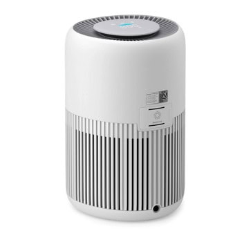 Philips PureProtect Mini 900 AC0920/10