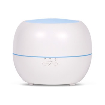 Ароматизатор Xmart Sphere