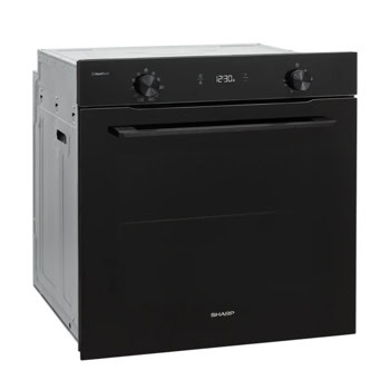 фурна за вграждане sharp k-74p51bnl | JAR Computers фурна за вграждане sharp k-74p51bnl