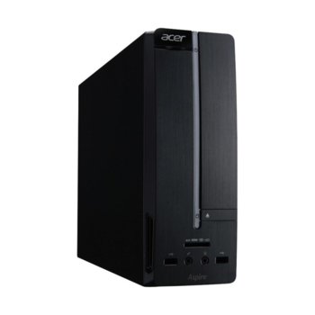 PC Acer Aspire AXC-603