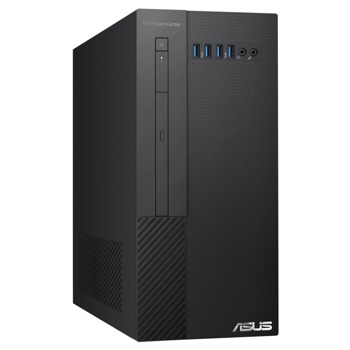 Asus ExpertCenter X5 X500MA-R4300G0080