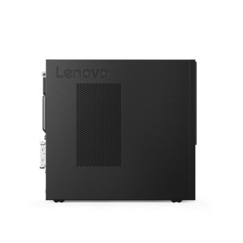 Lenovo V530s SFF 10TX001NBL/3