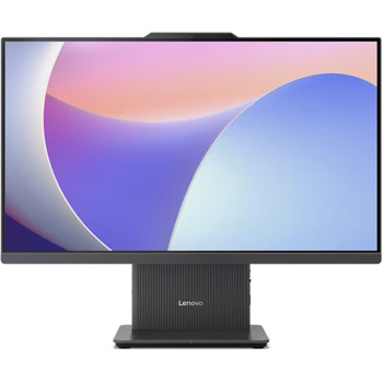 Lenovo IdeaCentre AIO 24IRH9 F0HN00ABRI