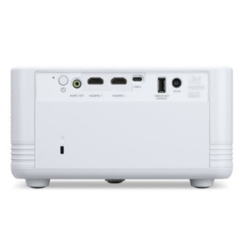 Acer PD1510ic MR.JY311.001 | JAR Computers Acer PD1510ic MR.JY311.001