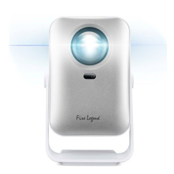 Acer AOpen QH31s(Grey)