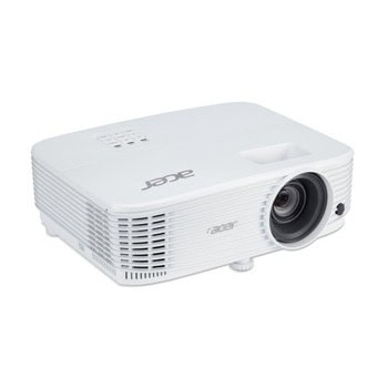Acer P1557 MR.JZ011.001 + T82-W01MW