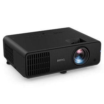 BenQ LH600ST+ 9H.JS477.1LE | JAR Computers BenQ LH600ST+ 9H.JS477.1LE