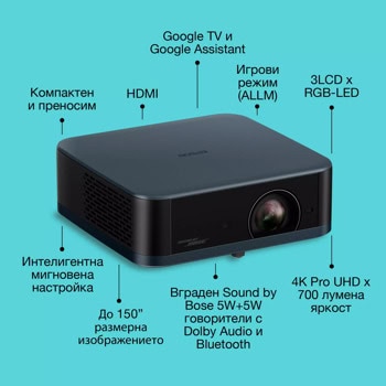 Epson Lifestudio Pop EF-62N V11HB73440 | JAR Computers Epson Lifestudio Pop EF-62N V11HB73440