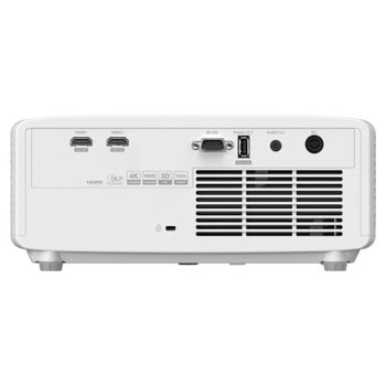 Optoma HZ146X E9PD7KK01EZ1E