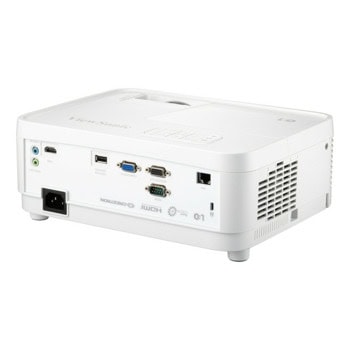 ViewSonic LSD300W-ST