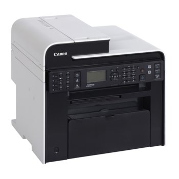 Canon i-SENSYS MF4870DN