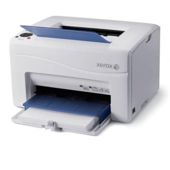 Xerox Phaser 6010N