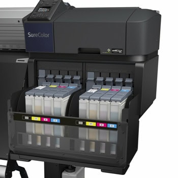 Epson SureColor SC-F9400 C11CJ00301A0