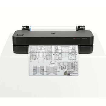 HP DesignJet T250 2025 edition