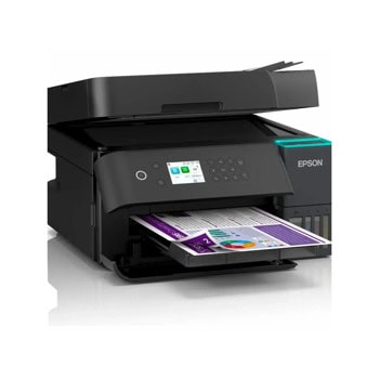 Epson EcoTank L6370 C11CL43403