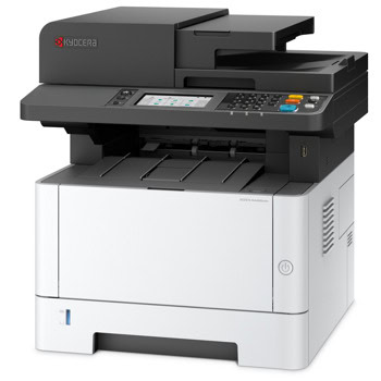 Kyocera ECOSYS MA4000wifx MFP 110C1D3NL0